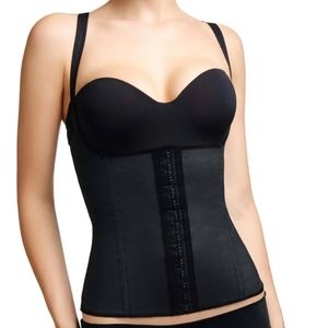 Squeem body shaper 3XL 18/20